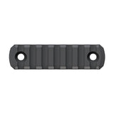 Magpul M-LOK Aluminum Rail Sect 7 Slots photo 1