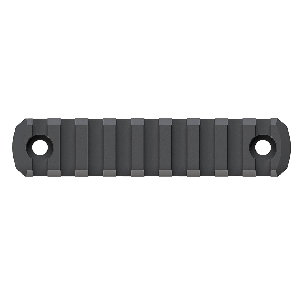 Magpul M-LOK Aluminum Rail Sect 9 Slots