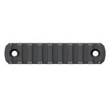 Magpul M-LOK Aluminum Rail Sect 9 Slots photo 1