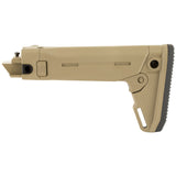Magpul Zhukov-S Stock AK-47/AK-74 FDE photo 1