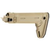 Magpul Zhukov-S Stock AK-47/AK-74 FDE photo 3