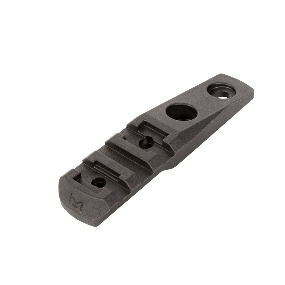 Magpul M-LOK Polymer Rail/Light Mount