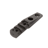Magpul M-LOK Polymer Rail/Light Mount photo 1