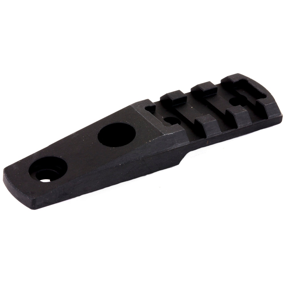 Magpul M-LOK Aluminum Rail/Light Mount