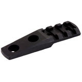 Magpul M-LOK Aluminum Rail/Light Mount photo 1