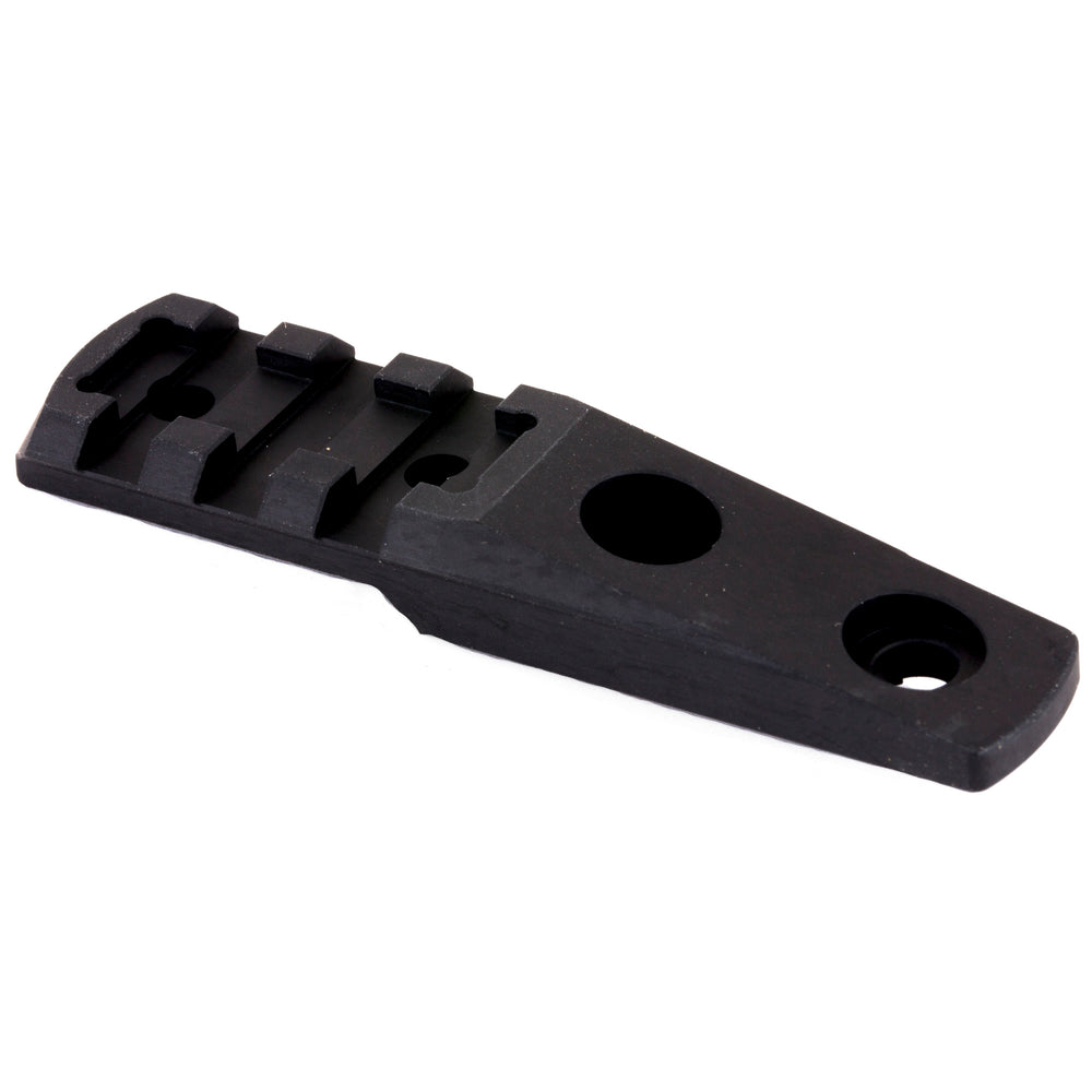 Magpul M-LOK Aluminum Rail/Light Mount