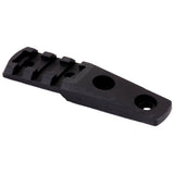 Magpul M-LOK Aluminum Rail/Light Mount photo 2