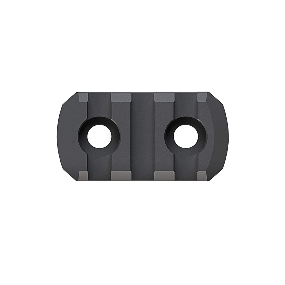 Magpul M-LOK Polymer Rail Sect 3 Slots