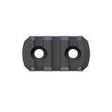 Magpul M-LOK Polymer Rail Sect 3 Slots photo 1