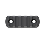 Magpul M-LOK Polymer Rail Sect 5 Slots photo 1