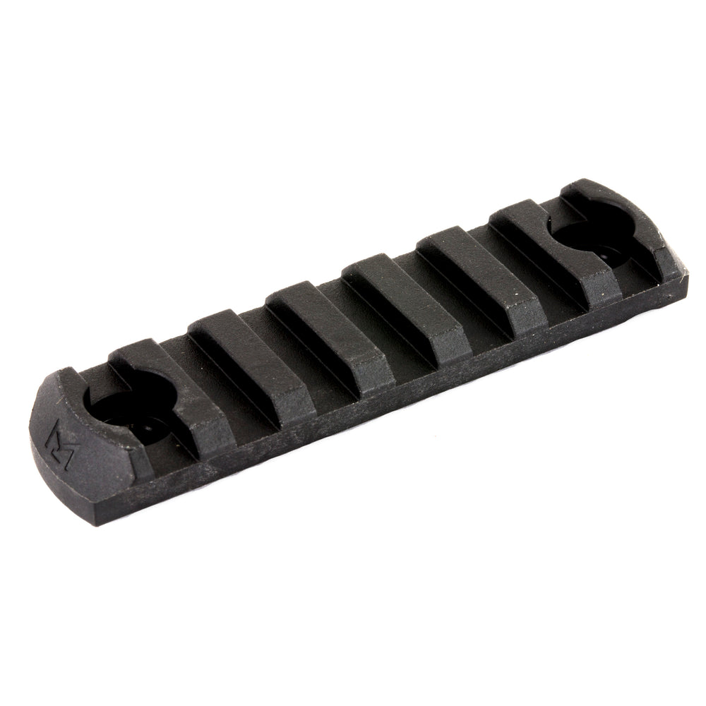 Magpul M-LOK Polymer Rail Sect 7 Slots