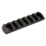 Magpul M-LOK Polymer Rail Sect 7 Slots photo 1