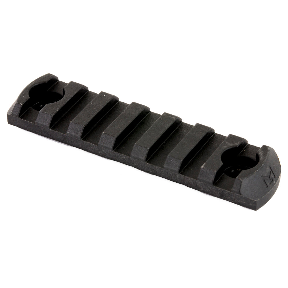 Magpul M-LOK Polymer Rail Sect 7 Slots