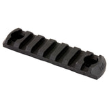 Magpul M-LOK Polymer Rail Sect 7 Slots photo 2