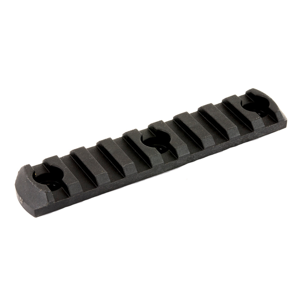 Magpul M-LOK Polymer Rail Sect 9 Slots