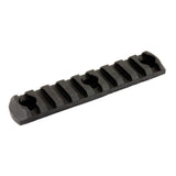 Magpul M-LOK Polymer Rail Sect 9 Slots photo 1
