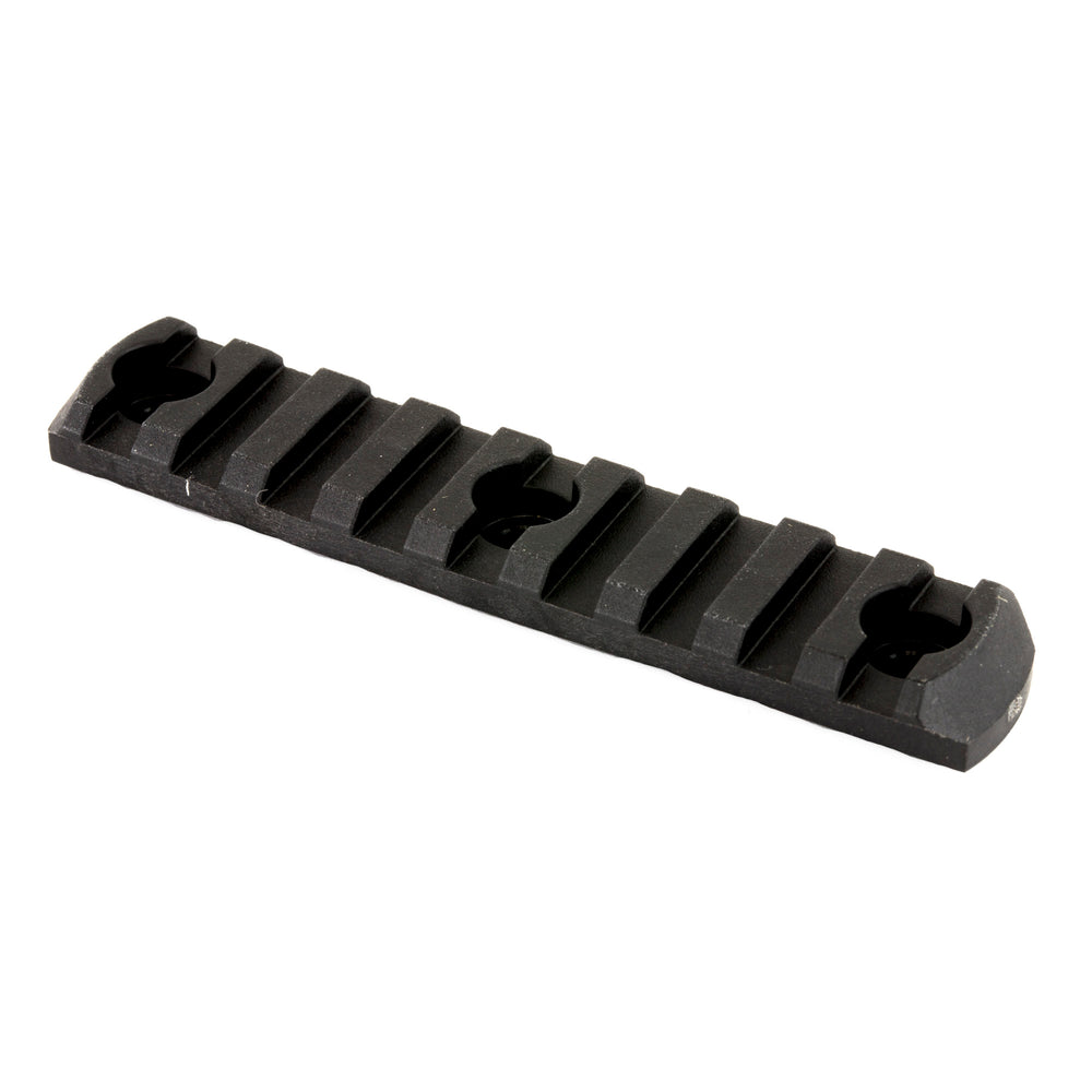 Magpul M-LOK Polymer Rail Sect 9 Slots