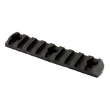 Magpul M-LOK Polymer Rail Sect 9 Slots photo 2