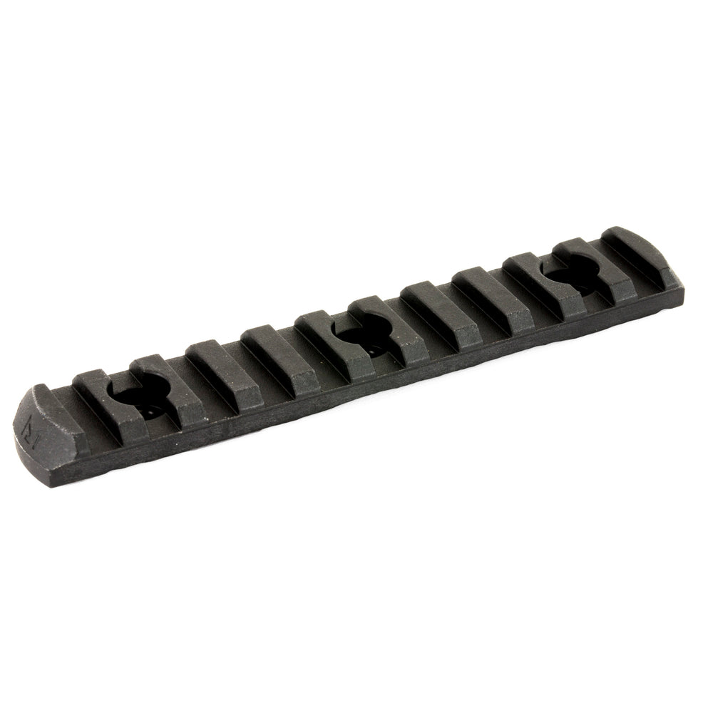 Magpul M-LOK Polymer Rail Sect 11 Slots
