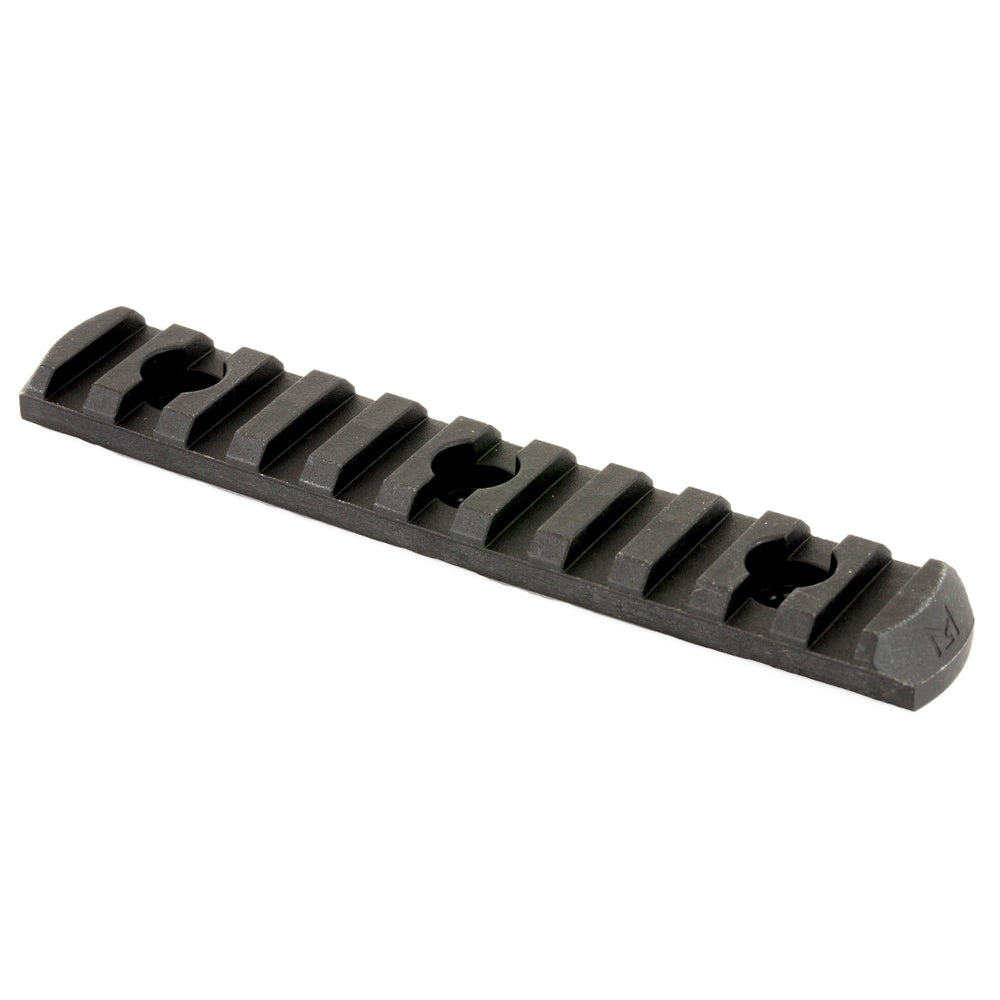 Magpul M-LOK Polymer Rail Sect 11 Slots