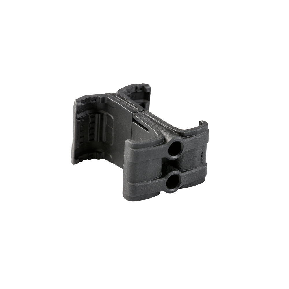 Magpul Maglink Coupler Magazine, Black