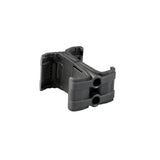 Magpul Maglink Coupler Magazine, Black photo 1