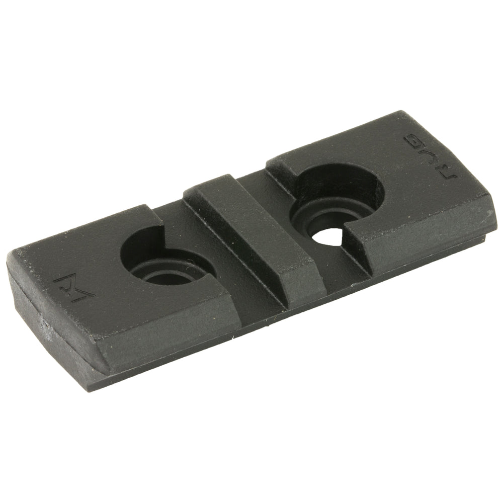 Magpul RVG M-LOK Adapter Rail Black