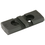 Magpul RVG M-LOK Adapter Rail Black photo 1