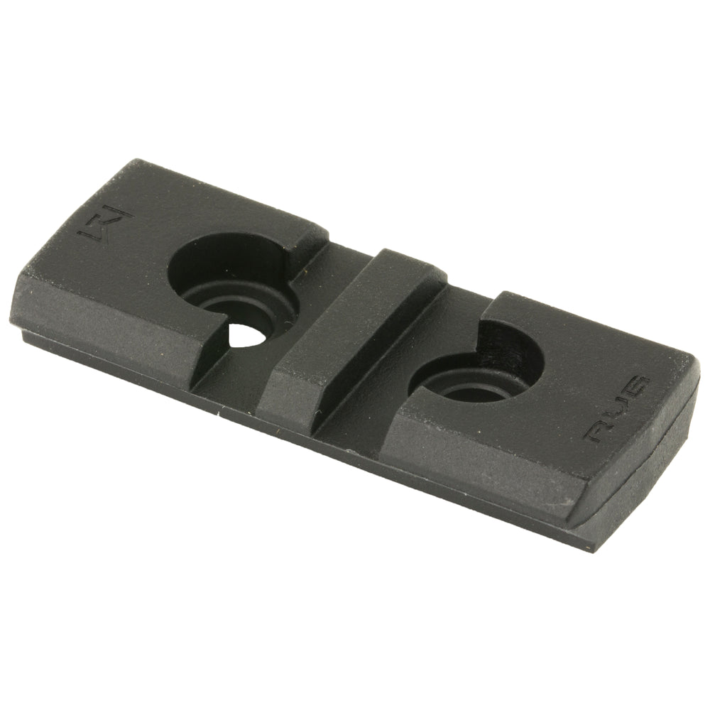 Magpul RVG M-LOK Adapter Rail Black
