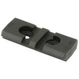 Magpul RVG M-LOK Adapter Rail Black photo 2