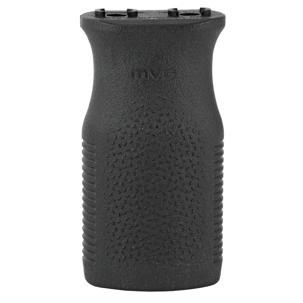 Magpul M-LOK MOE MVG Black