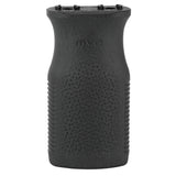 Magpul M-LOK MOE MVG Black photo 1