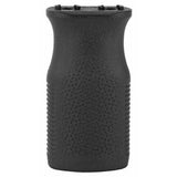 Magpul M-LOK MOE MVG Black photo 2
