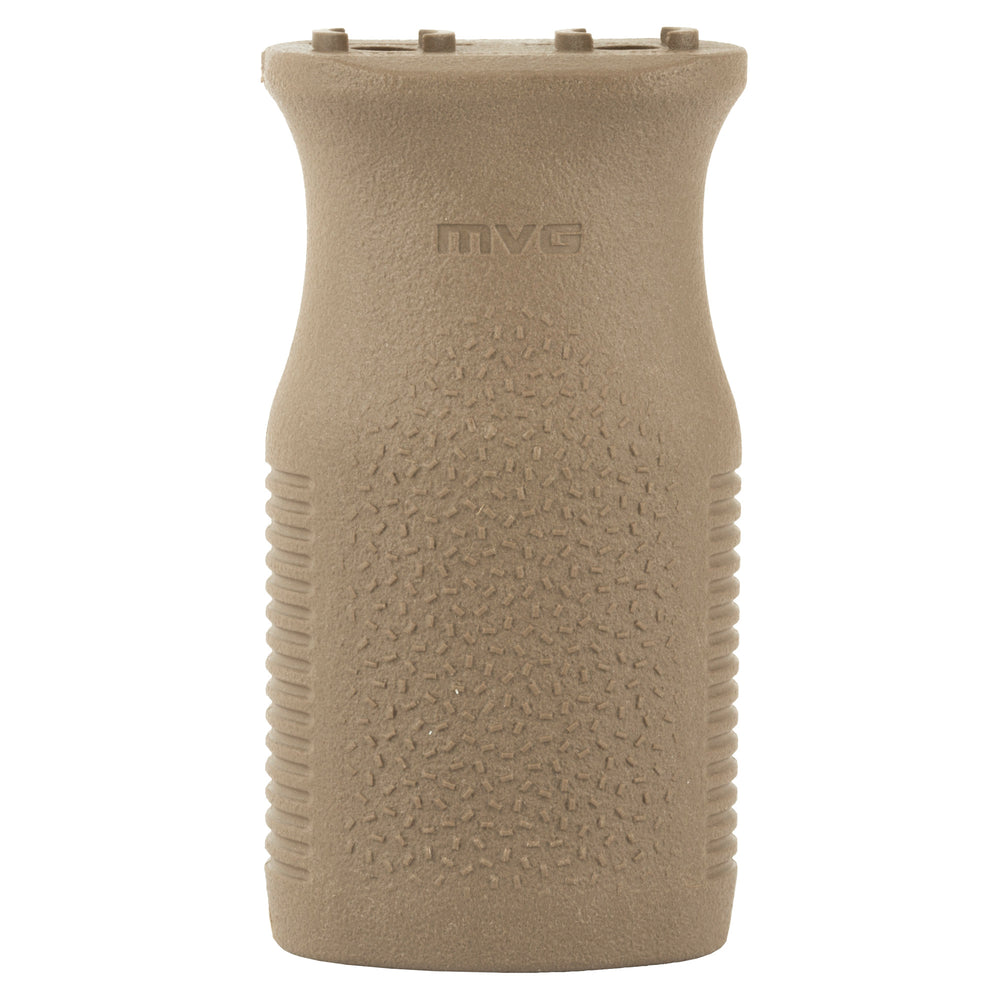Magpul M-LOK MOE MVG FDE