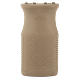 Magpul M-LOK MOE MVG FDE photo 1