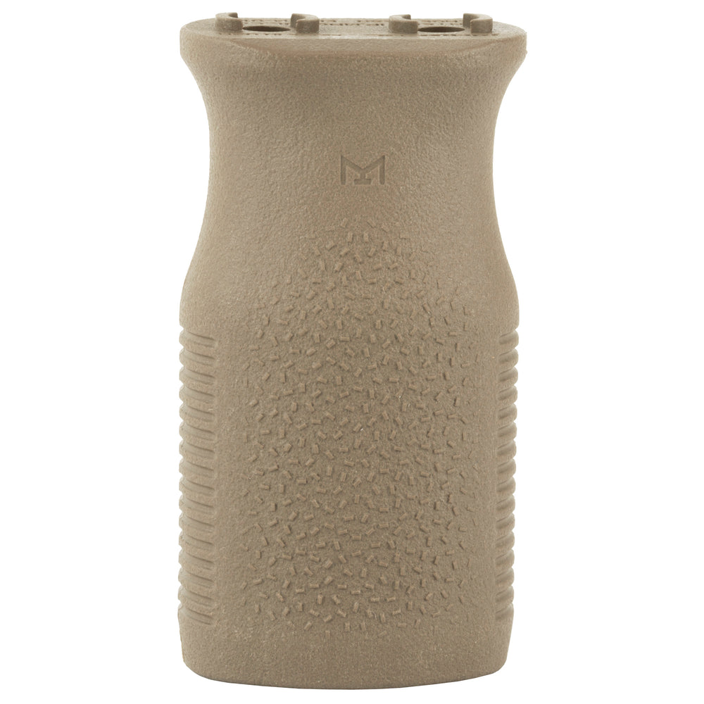 Magpul M-LOK MOE MVG FDE