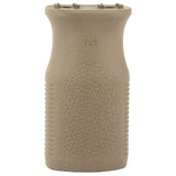 Magpul M-LOK MOE MVG FDE photo 2