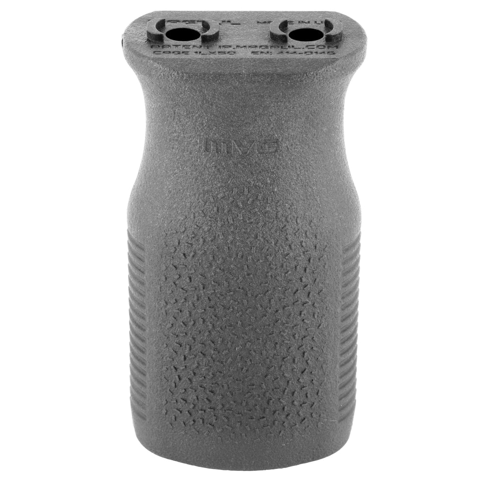 Magpul M-LOK MOE MVG Gray
