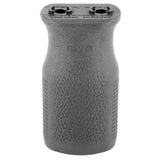 Magpul M-LOK MOE MVG Gray photo 1