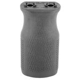 Magpul M-LOK MOE MVG Gray photo 2
