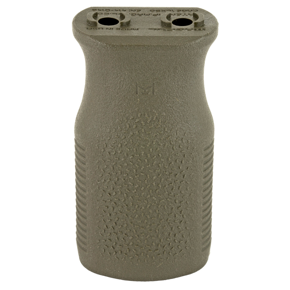 Magpul M-LOK MOE MVG OD Green