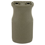 Magpul M-LOK MOE MVG OD Green photo 1