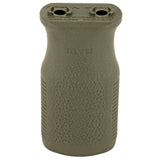 Magpul M-LOK MOE MVG OD Green photo 2