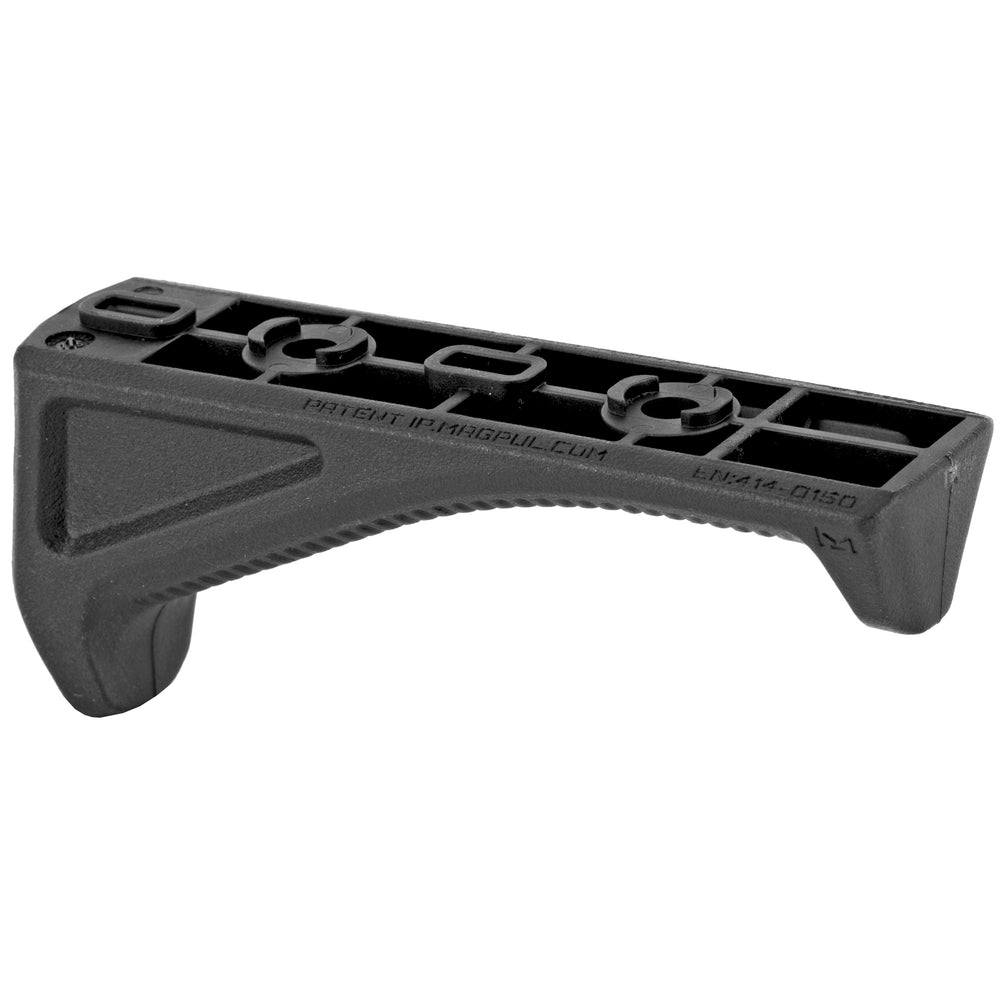 Magpul AFG M-LOK Angled Foregrip Black