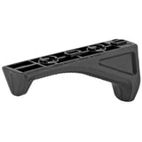 Magpul AFG M-LOK Angled Foregrip Black photo 2