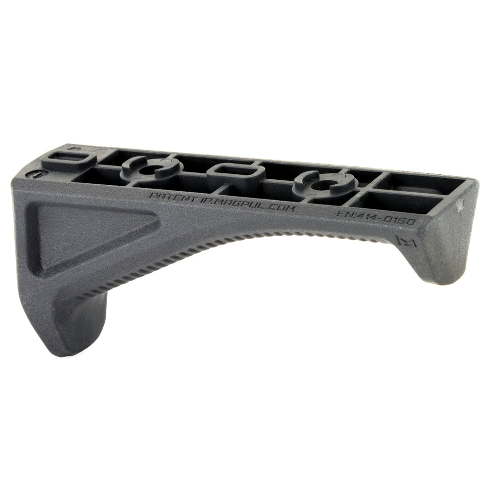 Magpul AFG M-LOK Angled Foregrip Gray