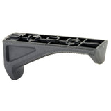 Magpul AFG M-LOK Angled Foregrip Gray photo 1