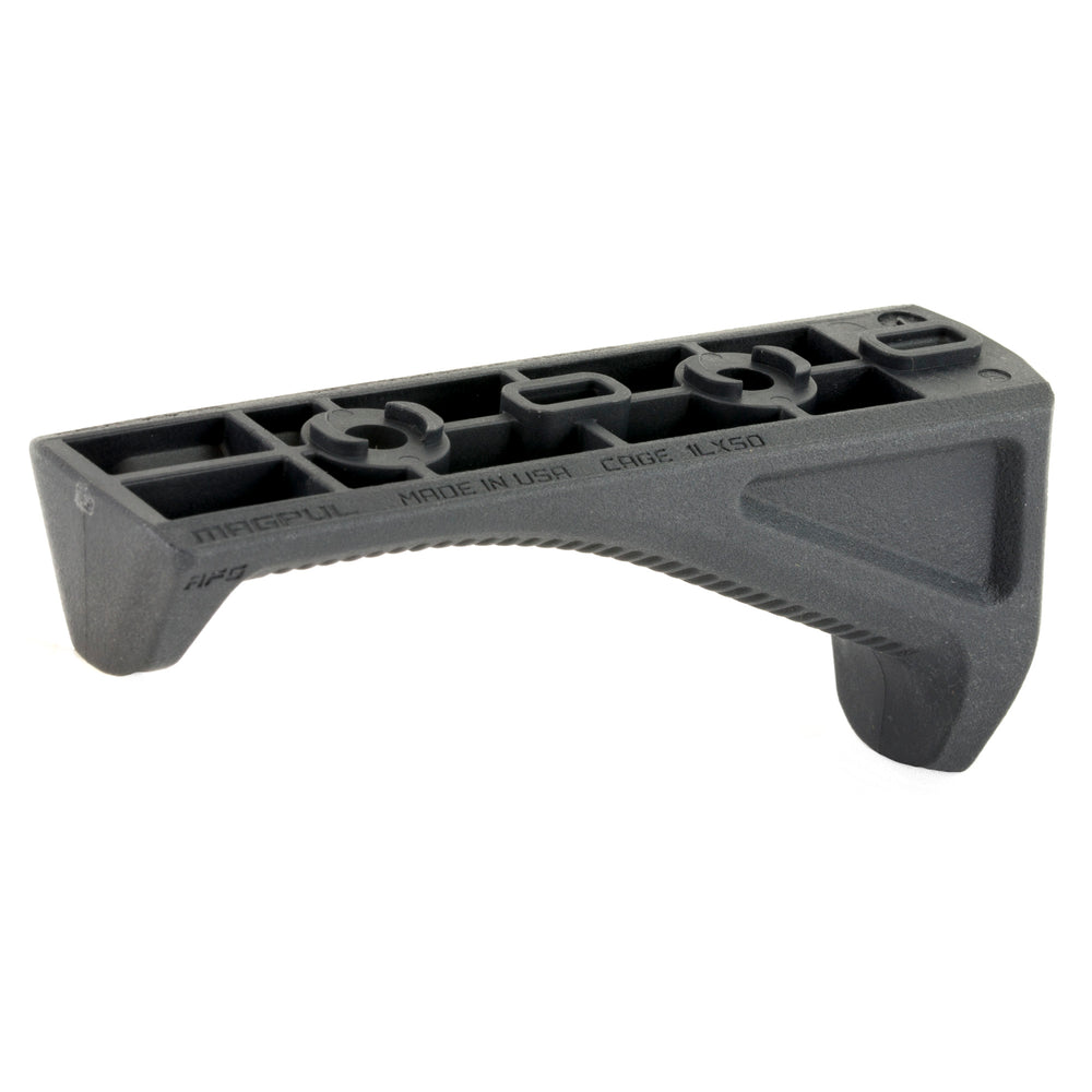 Magpul AFG M-LOK Angled Foregrip Gray
