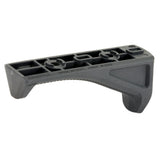 Magpul AFG M-LOK Angled Foregrip Gray photo 2
