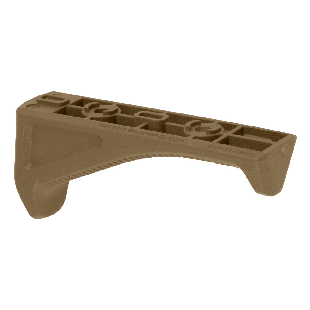 Magpul AFG M-LOK Angled Foregrip Coyote